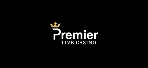 Premier live casino Nicaragua